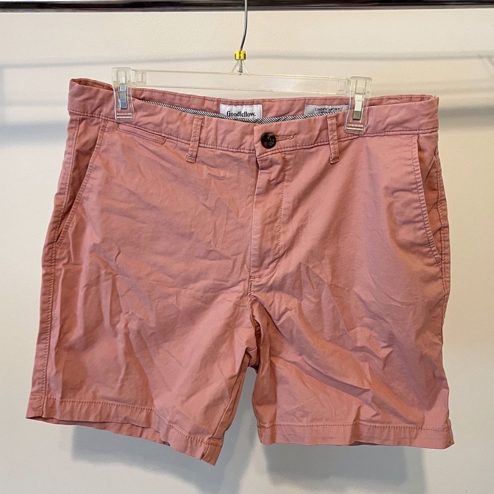 Goodfellow & Co. Shorts